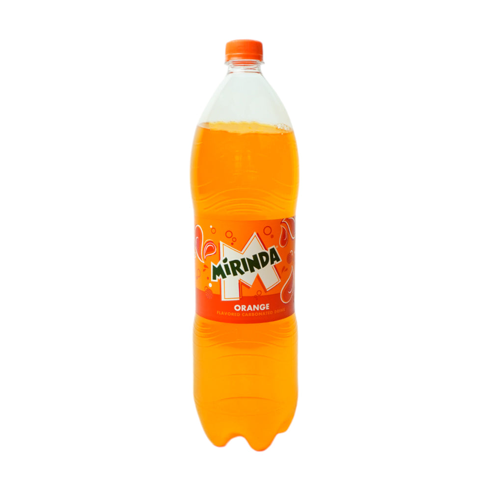 MIRINDA 1.5LTR