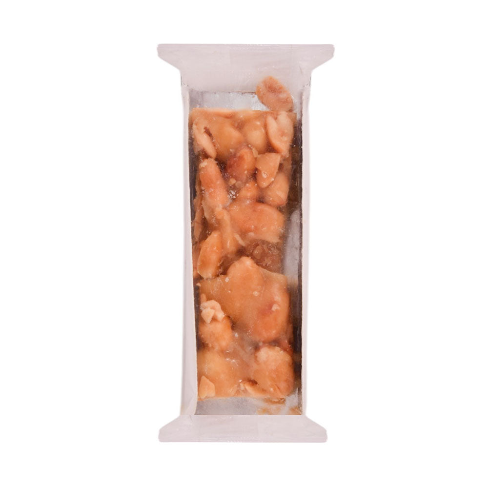 NUTS BAR PEANUT LARGE