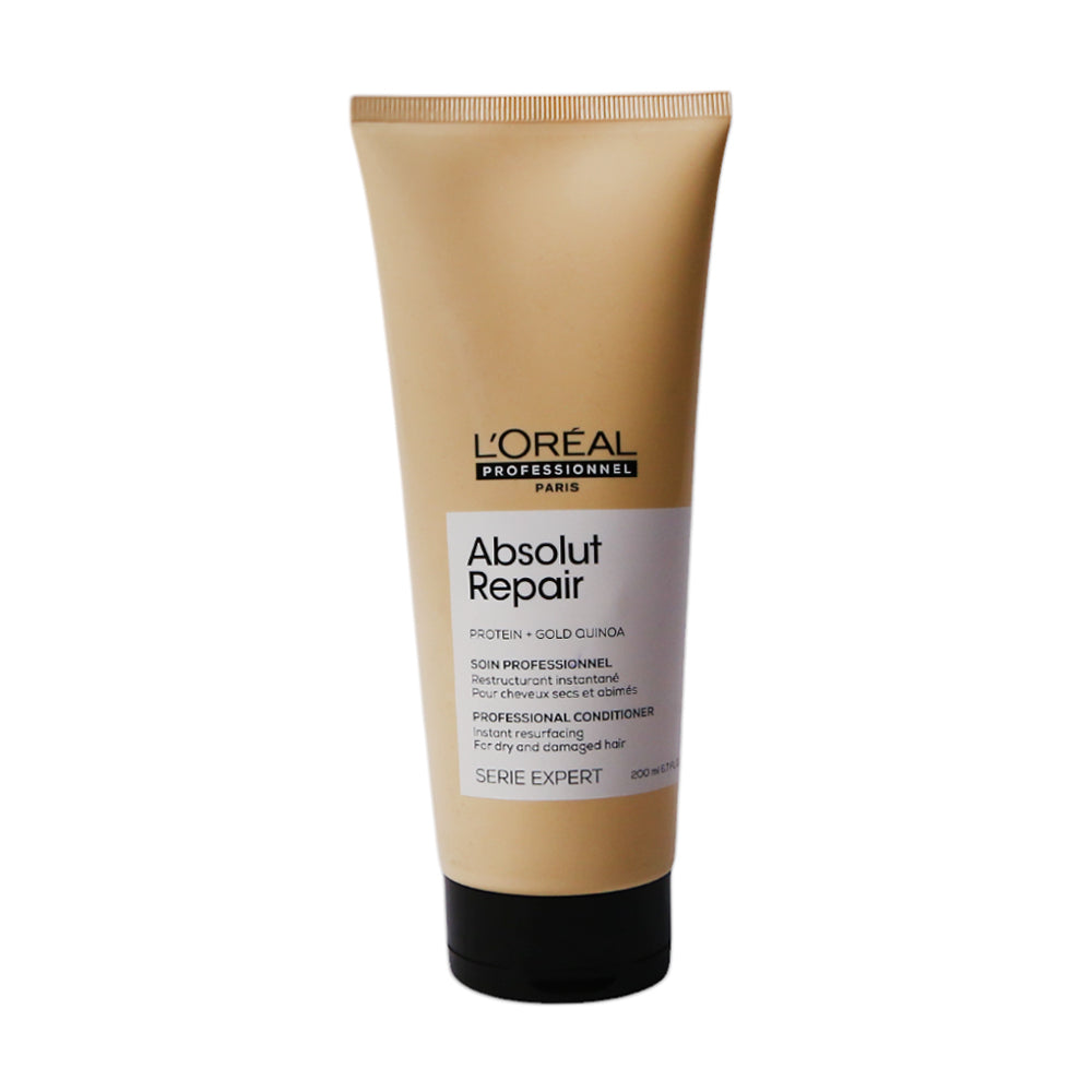 L'OREAL FALL REPAIR CONDITIONER 175ML