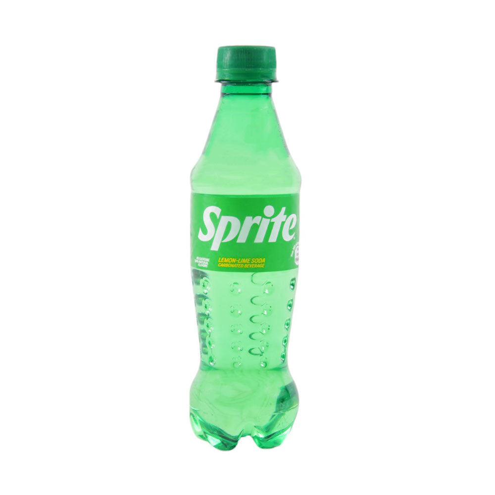 SPRITE 350ML