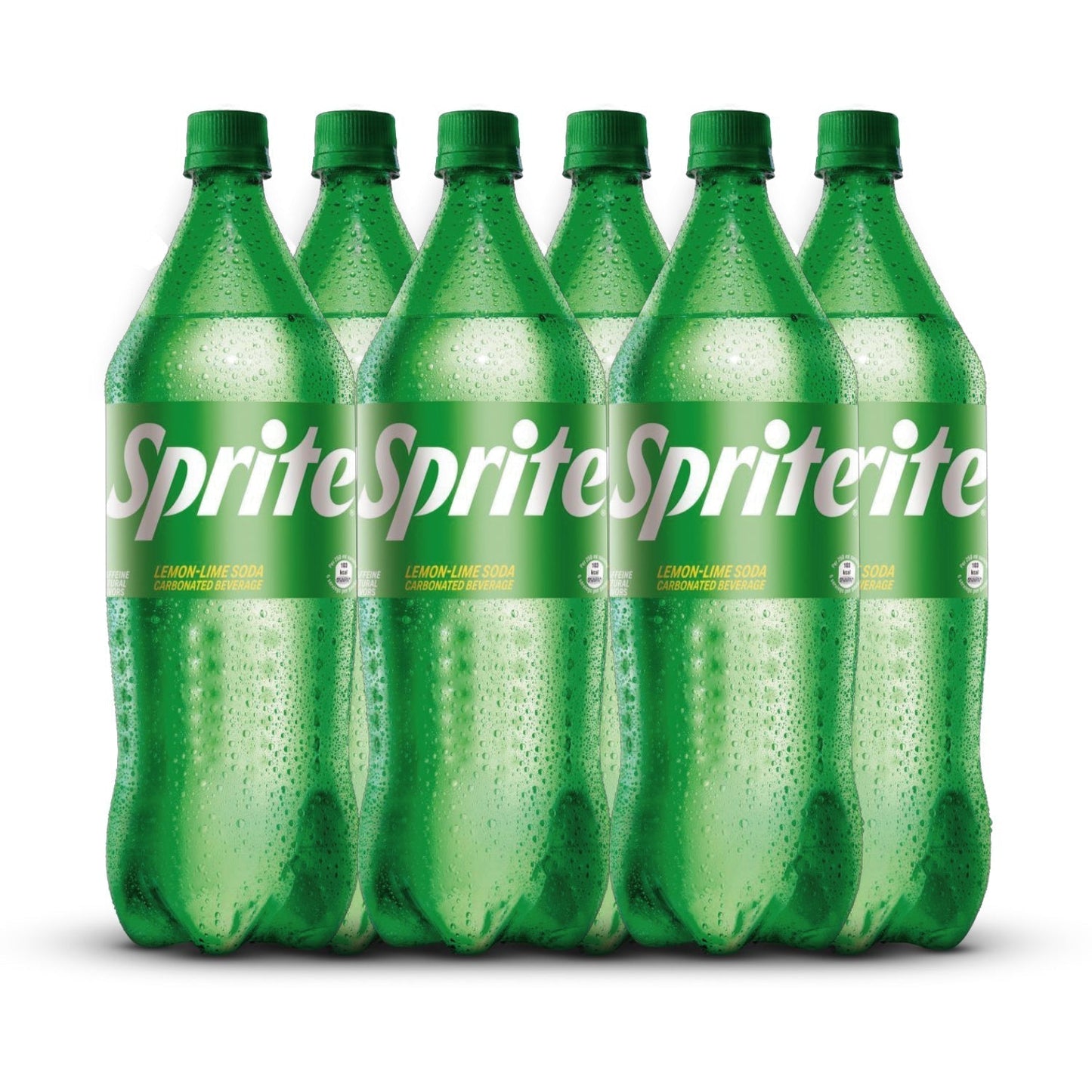 SPRITE 1.5LTR