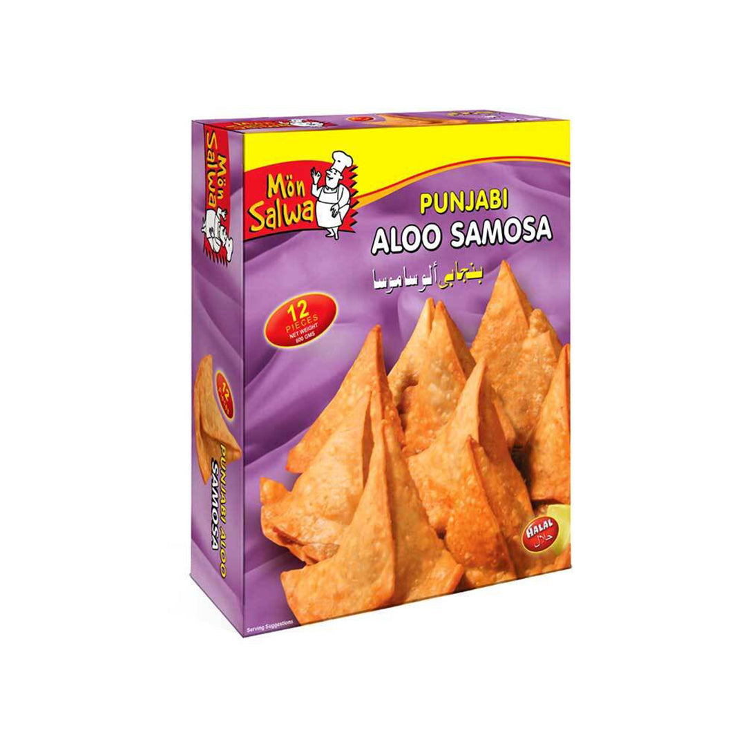MON SALWA PUNJABI ALOO SAMOSA (12)