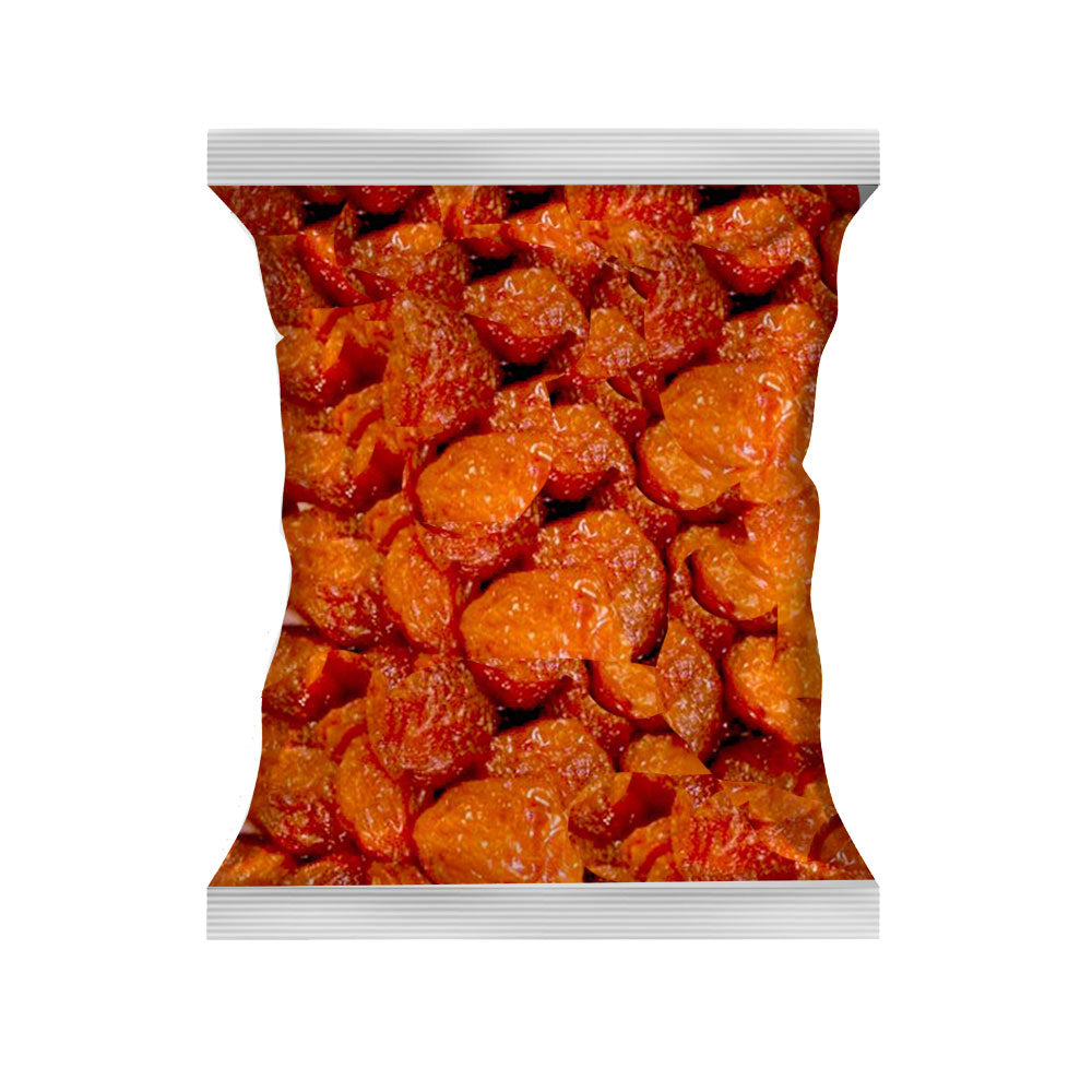 PLUM ALUBUKHARA 200 GM