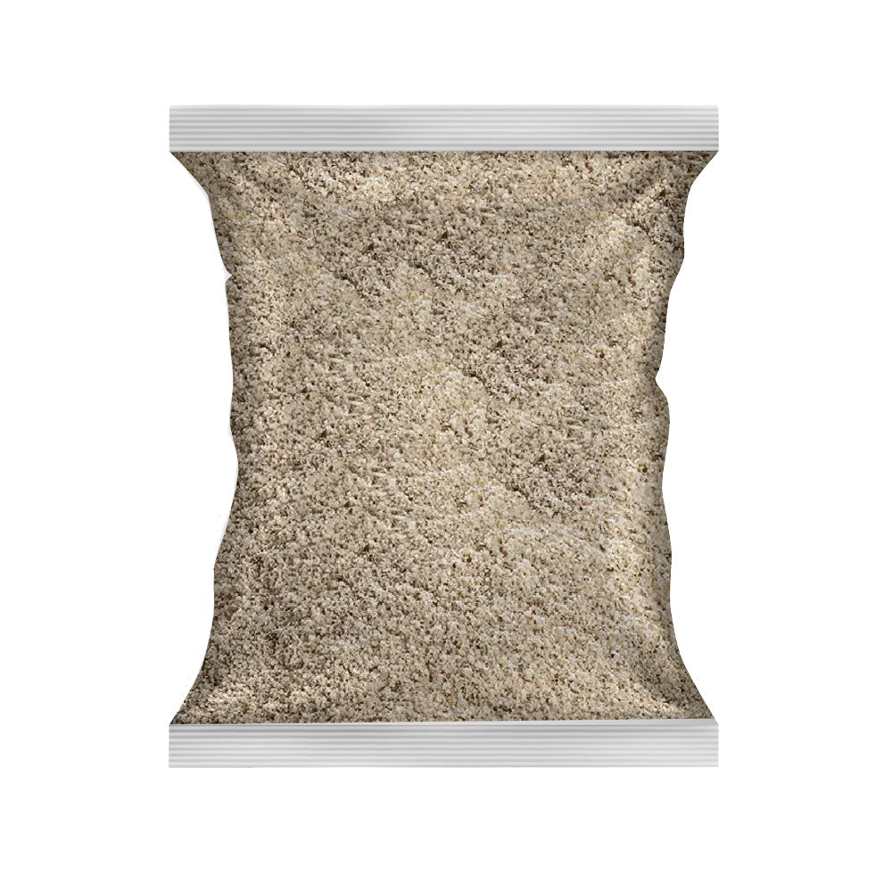 WHITE PEPPER POWDER 50 GM