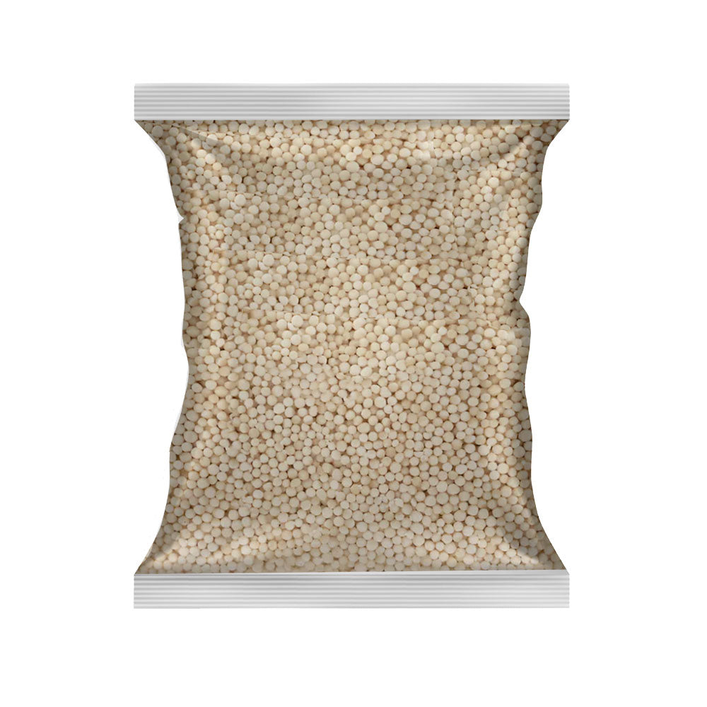 BARYAR SAGODANA 100G