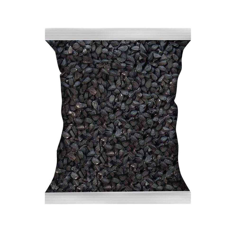 KALONJI 100 GM