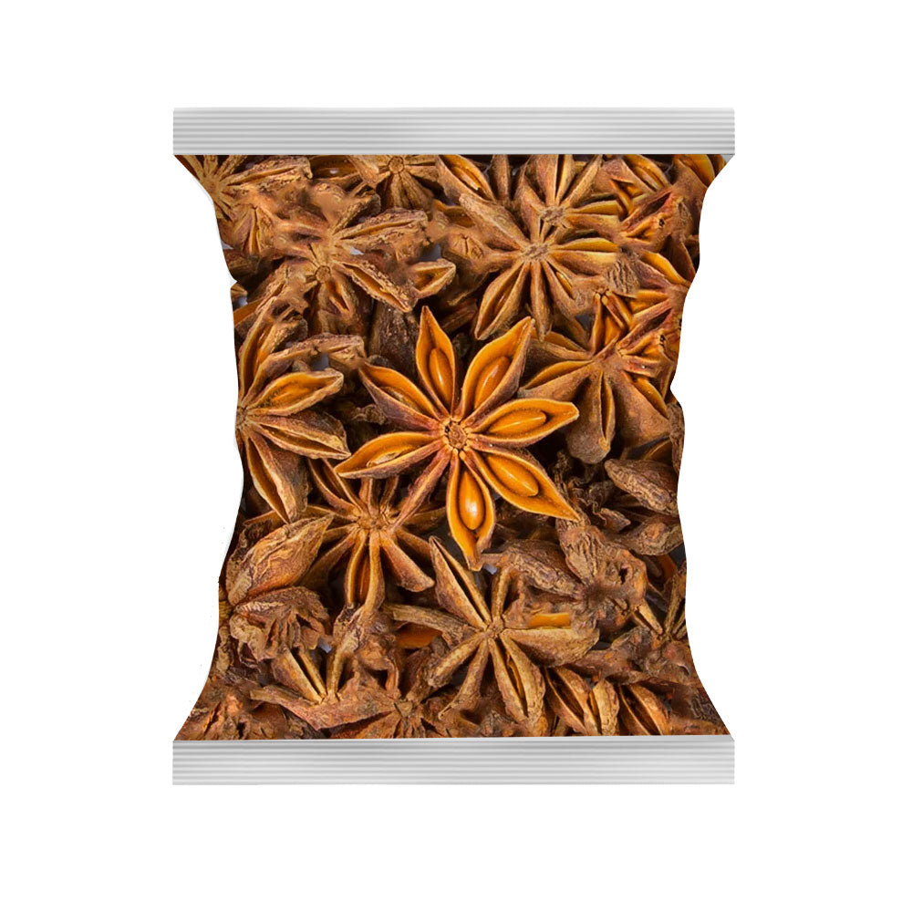 BADYANA KHATAI 50 GM