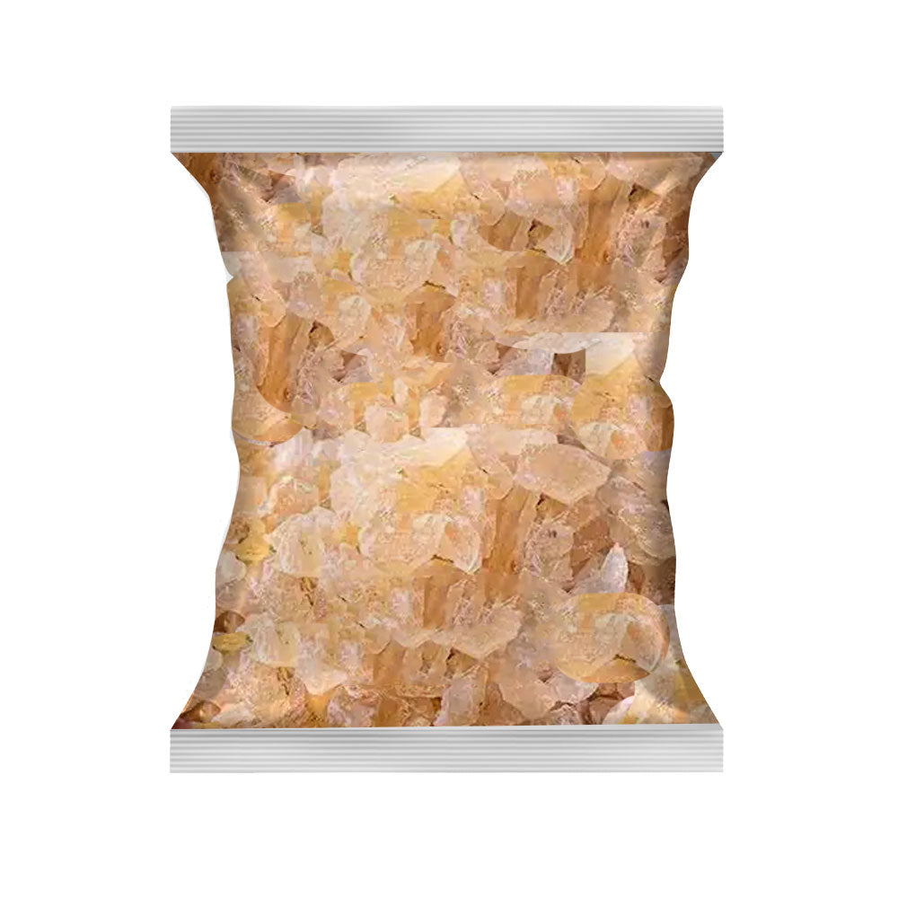 BARYAR GOOND KATIRA 50G