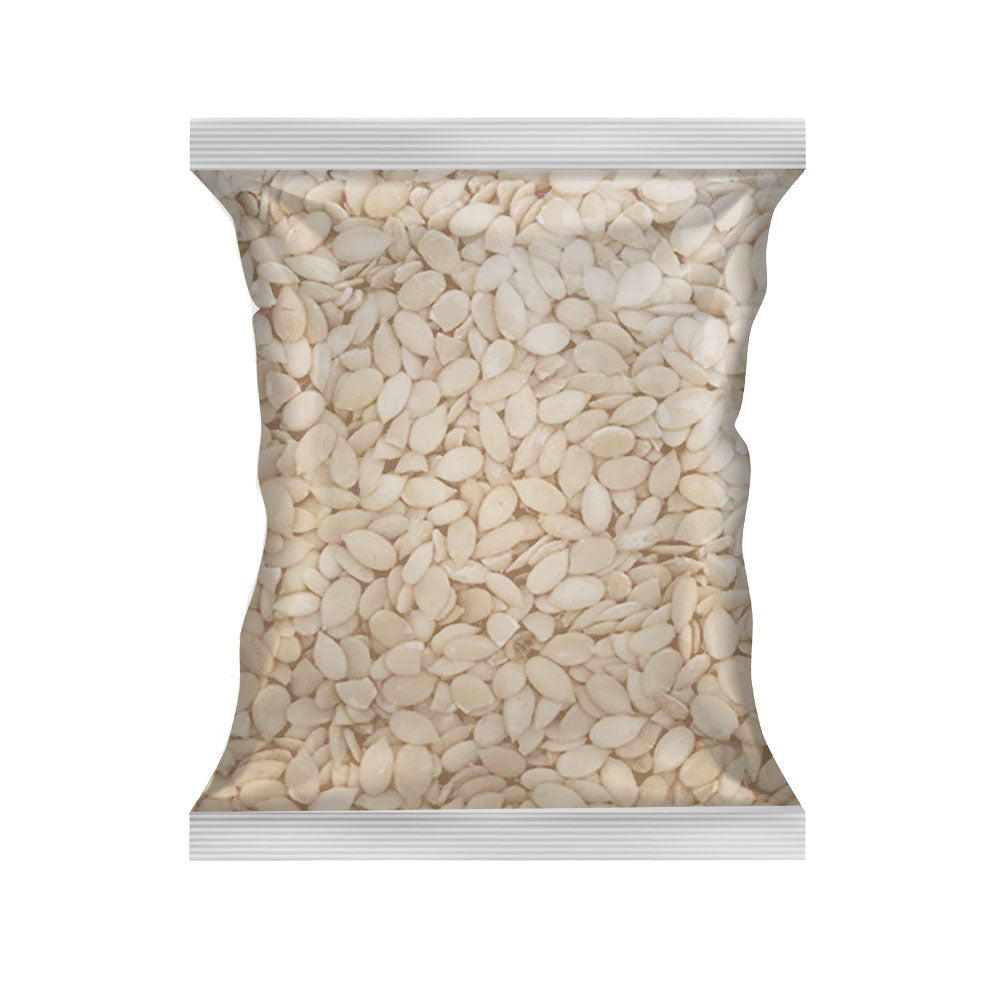 CHAAR MAGHAZ 100G