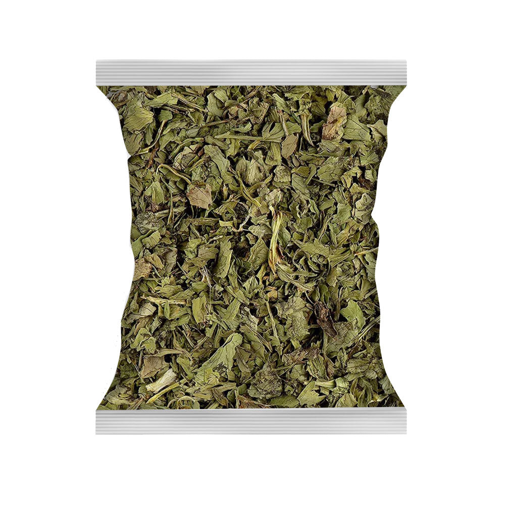 KASURI METHI 50 GM