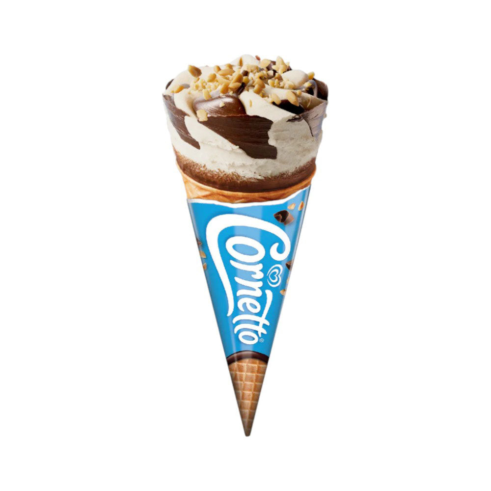 Walls CORNETTO CLASSICO
