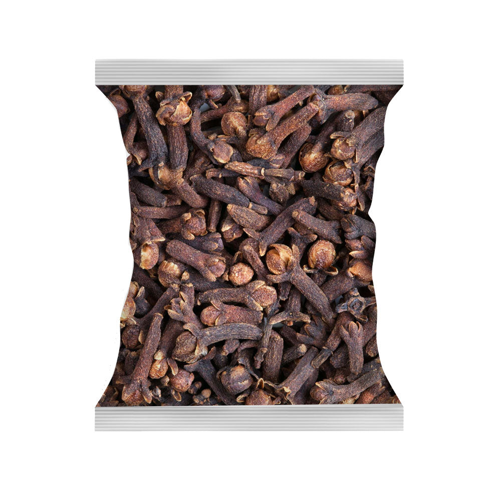 CLOVES 40 GM PC