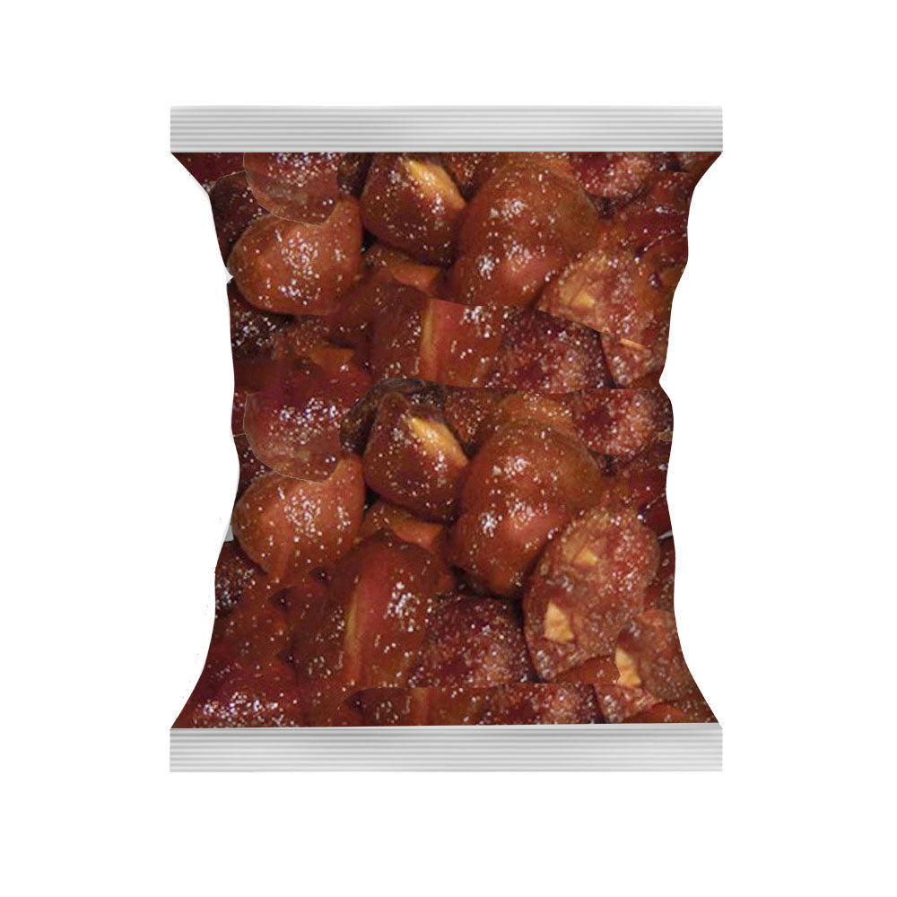 ALOO BUKHARA KANDHARI 100 GM