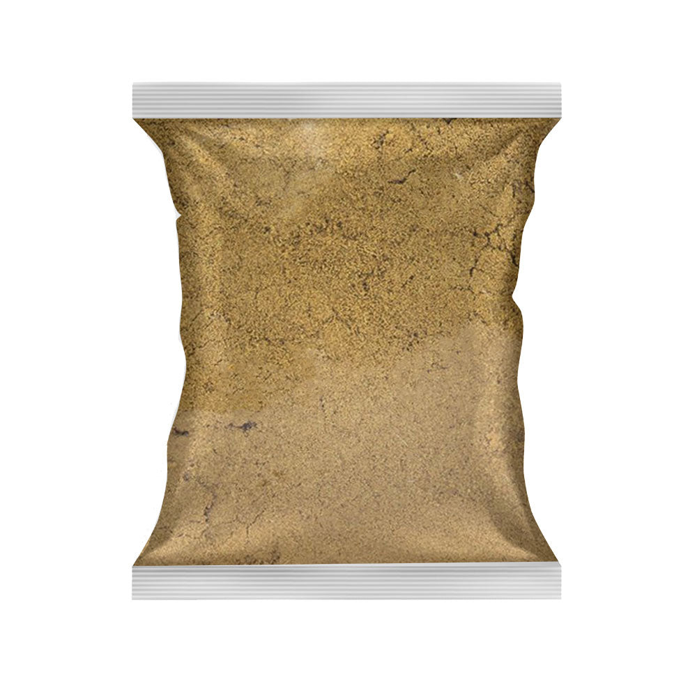 BARYAR WHITE CUMIN SEED 100G