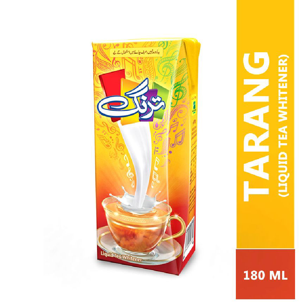TARANG 170ML