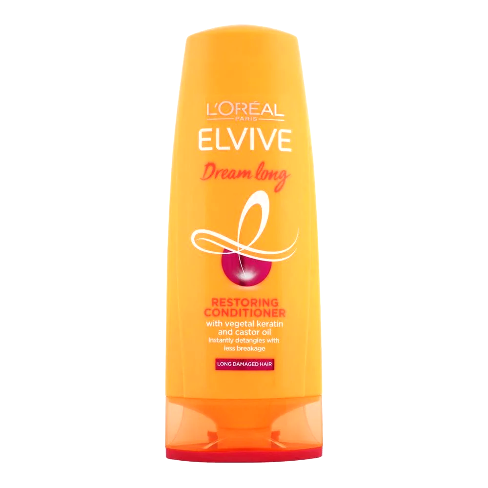 L'OREAL DREAM LONG CONDITIONER 175ML