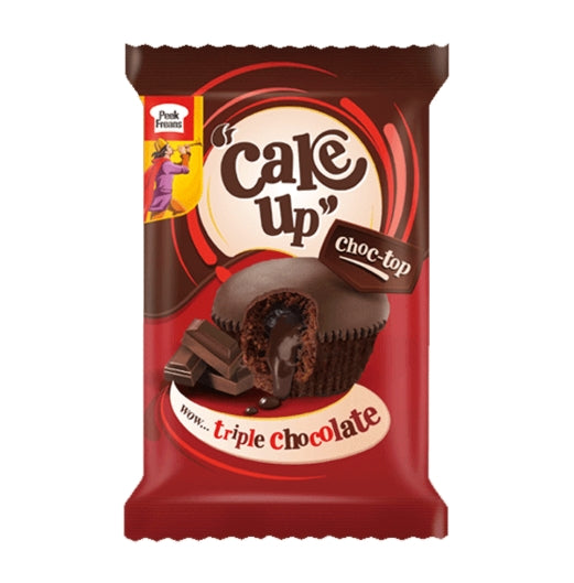 Peak Freans Cake Up Triple Chocolate