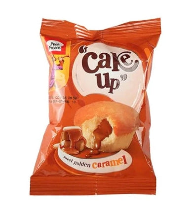 Peak Freans Cake Up Caramel
