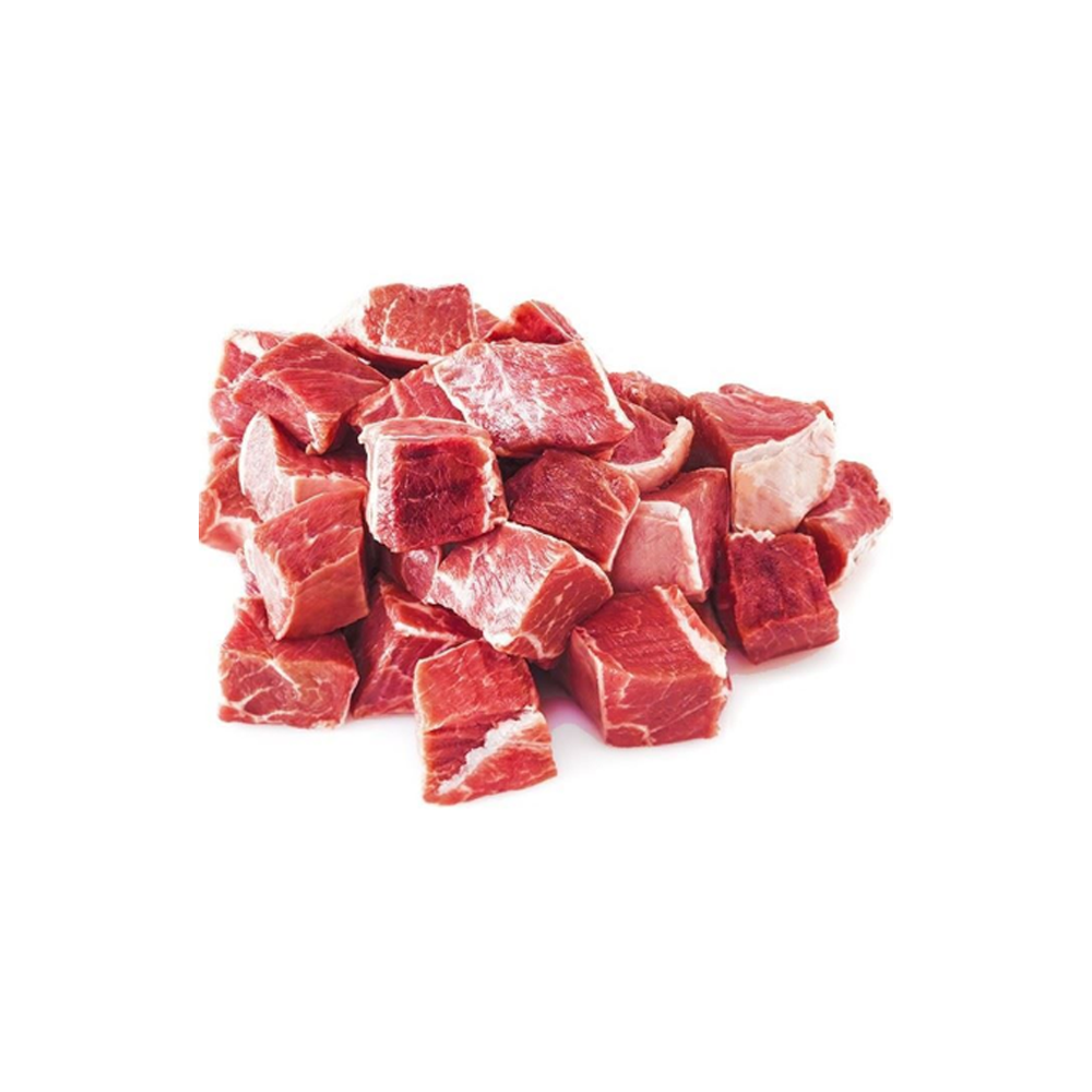 Beef Mix Per Kg