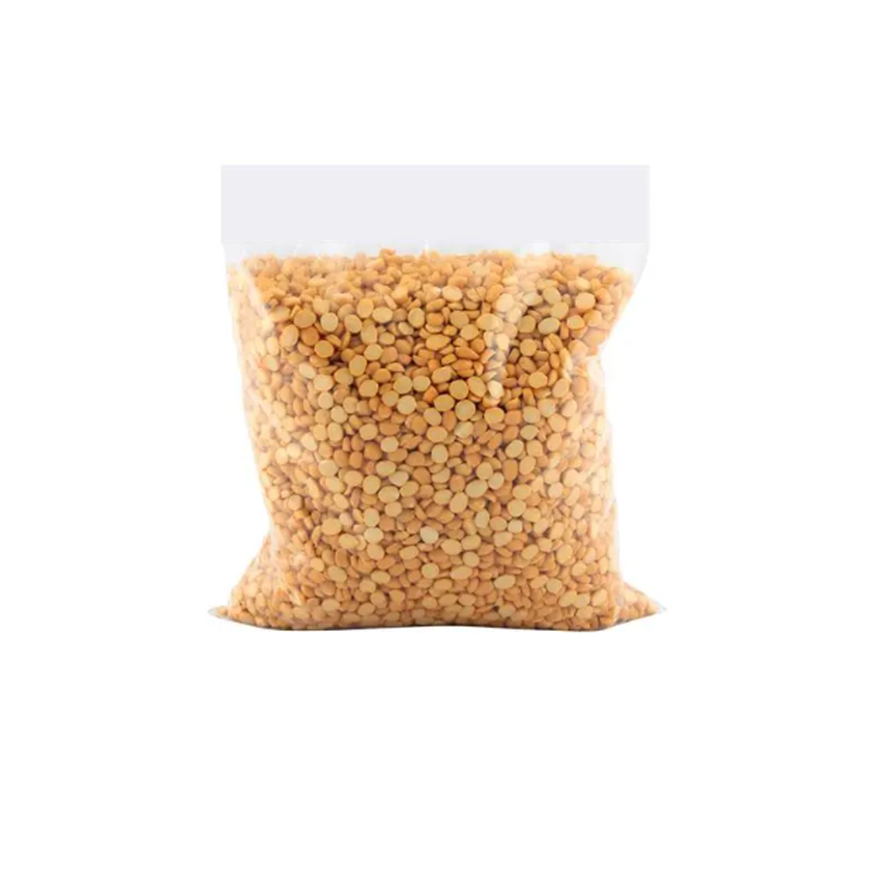Daal Chana 1 Kg