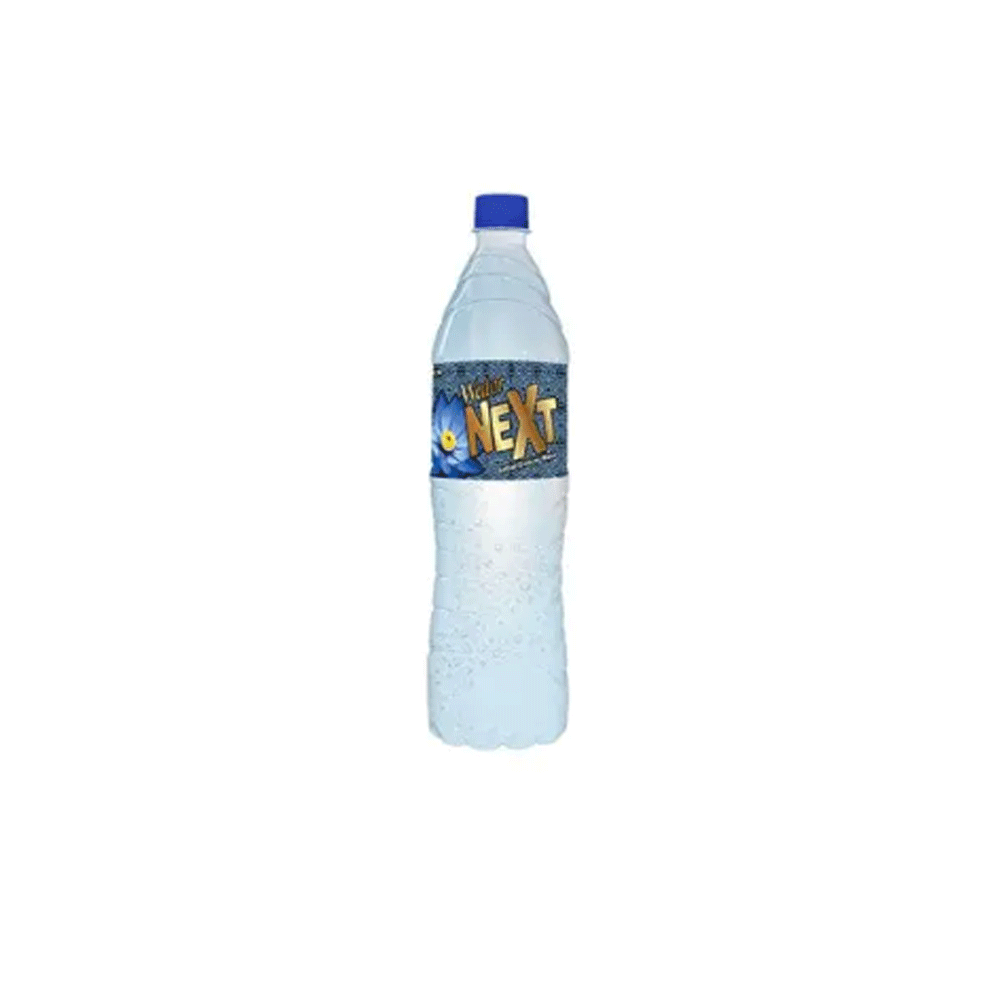 Next Water 500