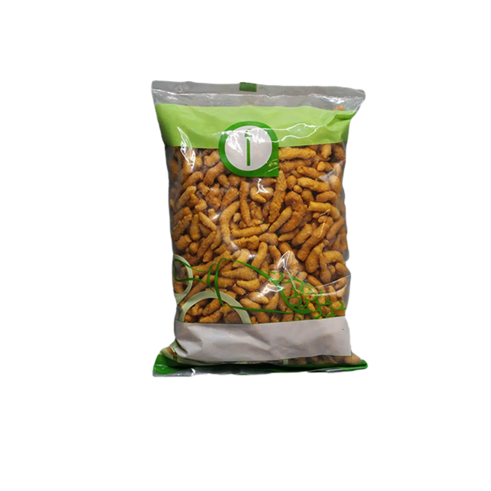 Crispy Bondi 400G