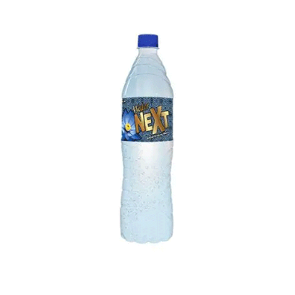 Next Water 1500