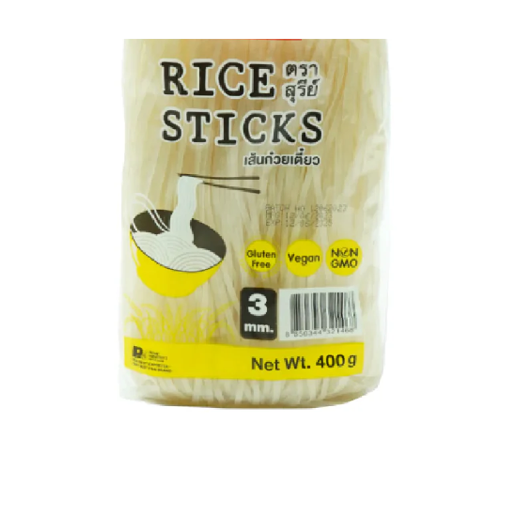 Snsj Rice Stick