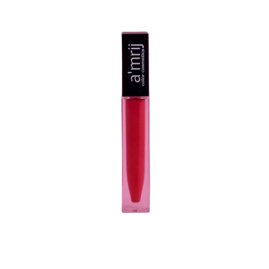 RIVAJ AMRIJ 24HR LASTING FINISH LIQUID GLOSS