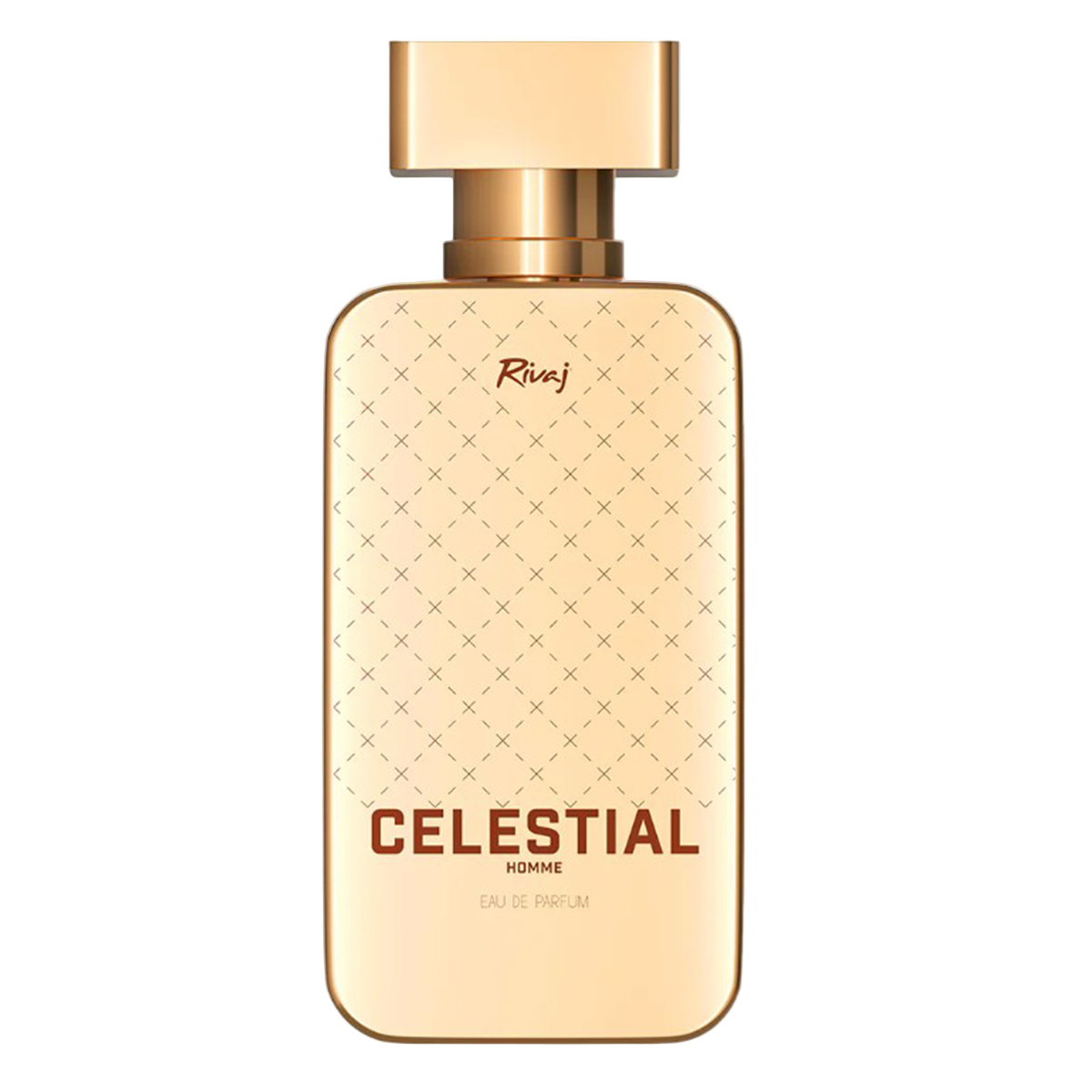 RIVAJ CELESTIAL EDP 100ML