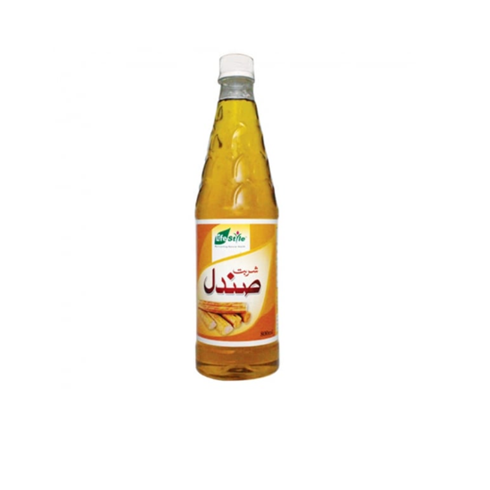 premium dark soy sause 1.9l