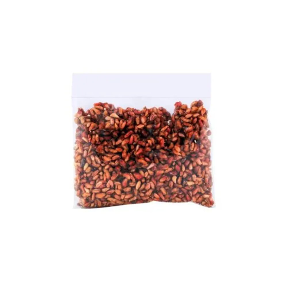 Al Hashir Anar Dana(Khatha) 100Gm