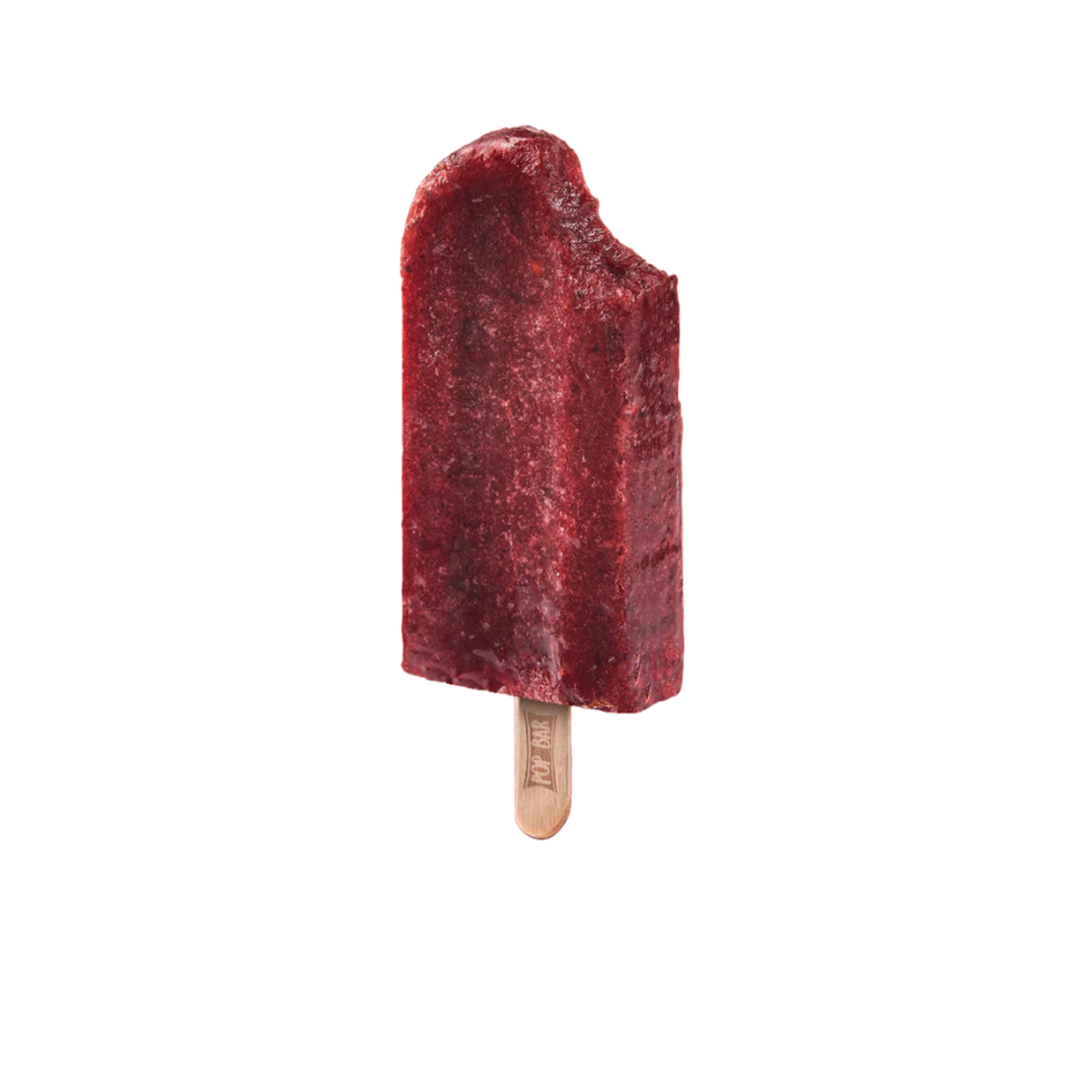 Mixed Berries Pb 80G