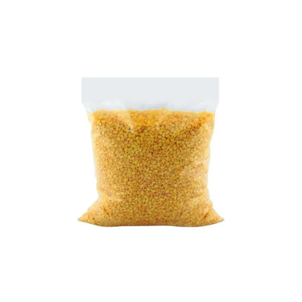 Mung Washed 1Kg