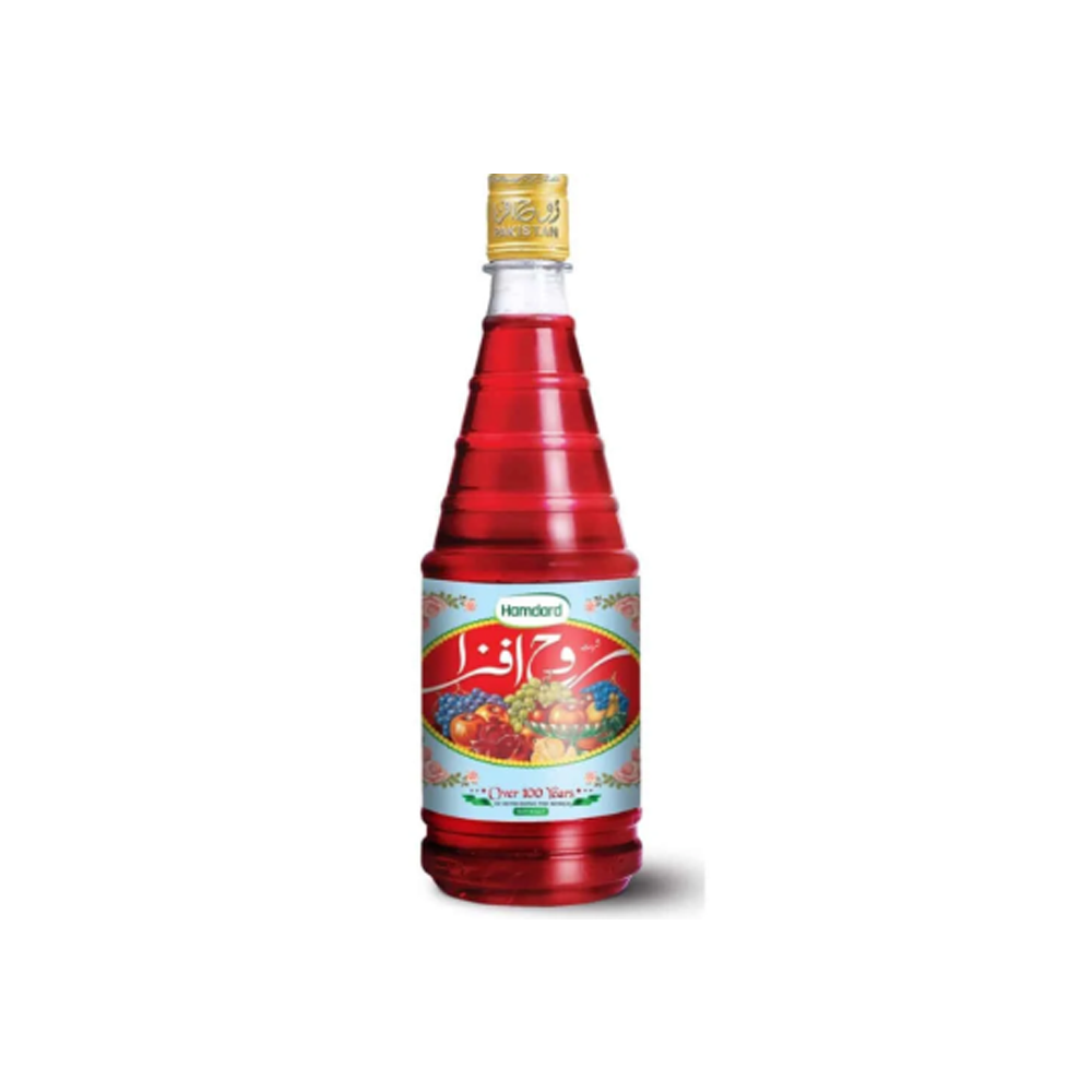 Rooh Afza 800/Ml