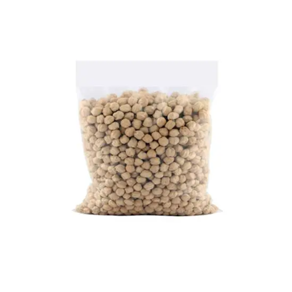 WHITE CHANA TURKEY (10-11mm) PER KG