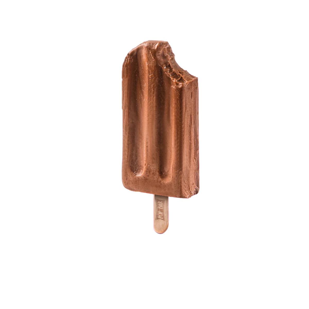 Mocha Pb 90G