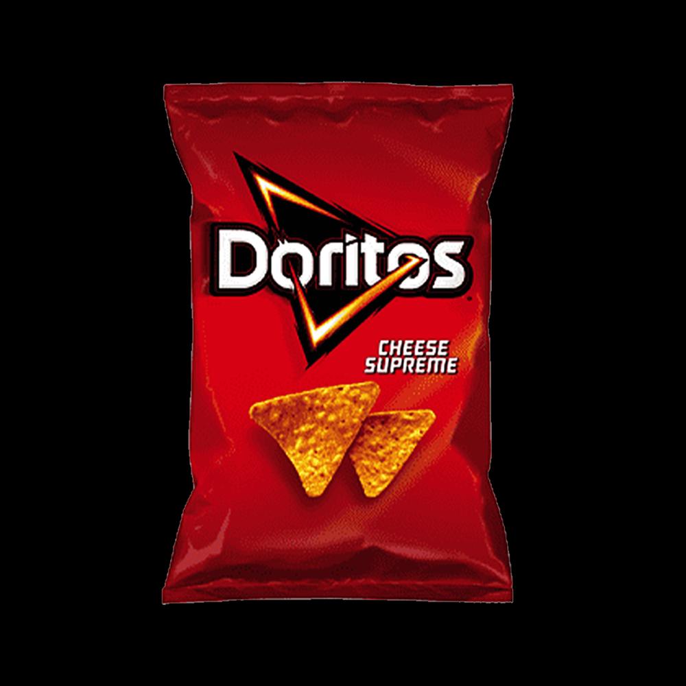 Chips