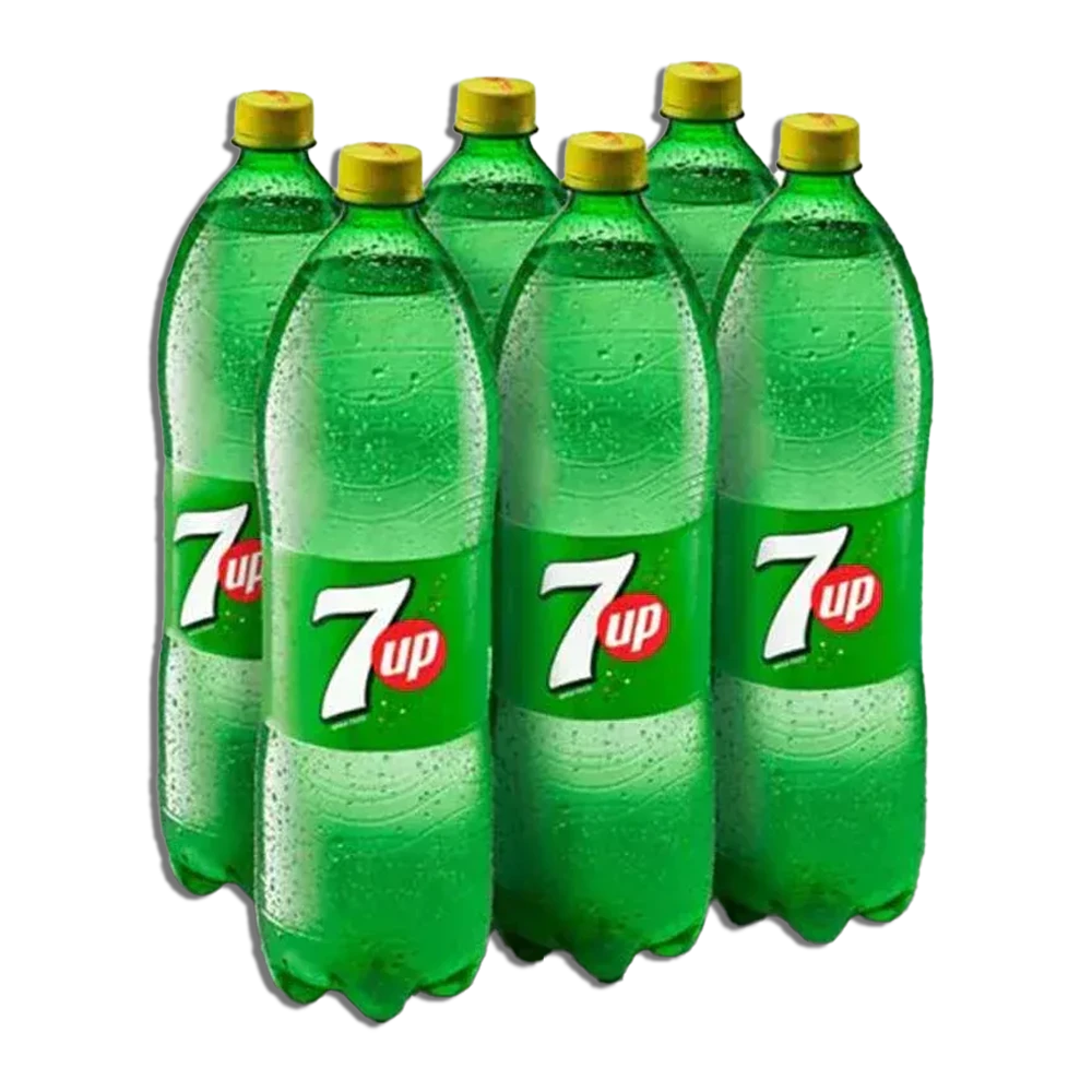 Beverages