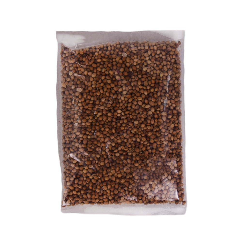 CORIANDER WHOLE 100 GM