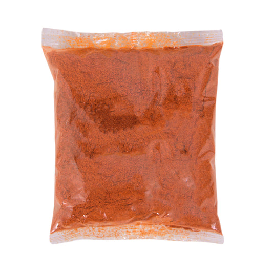 RED CHILLI POWDER 100 GM