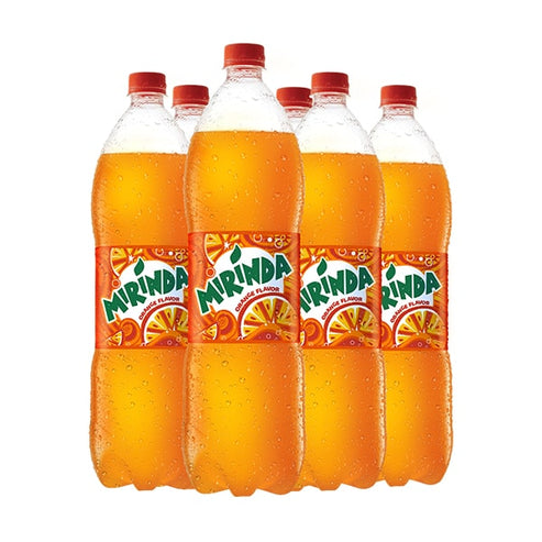MIRINDA BOTTLE 1.5 LTR-CARTON – Aster-supermarket