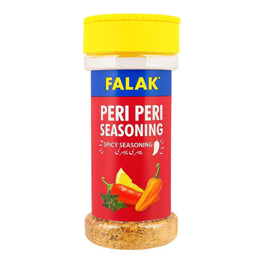 FALAK PERI PERI MASALA 80GM