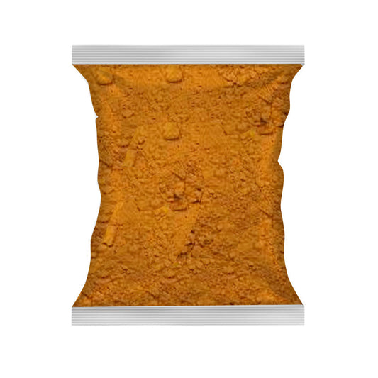 TURMERIC POWDER 1 KG BASIC
