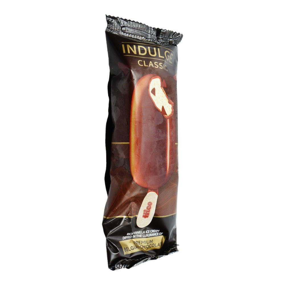 HICO INDULGE BAR CLASSIC