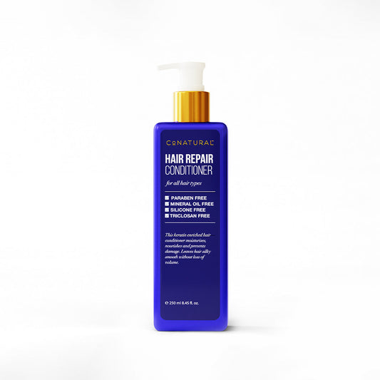 CO-NATURAL HAIR REPAIR CONDITIONER 250ML