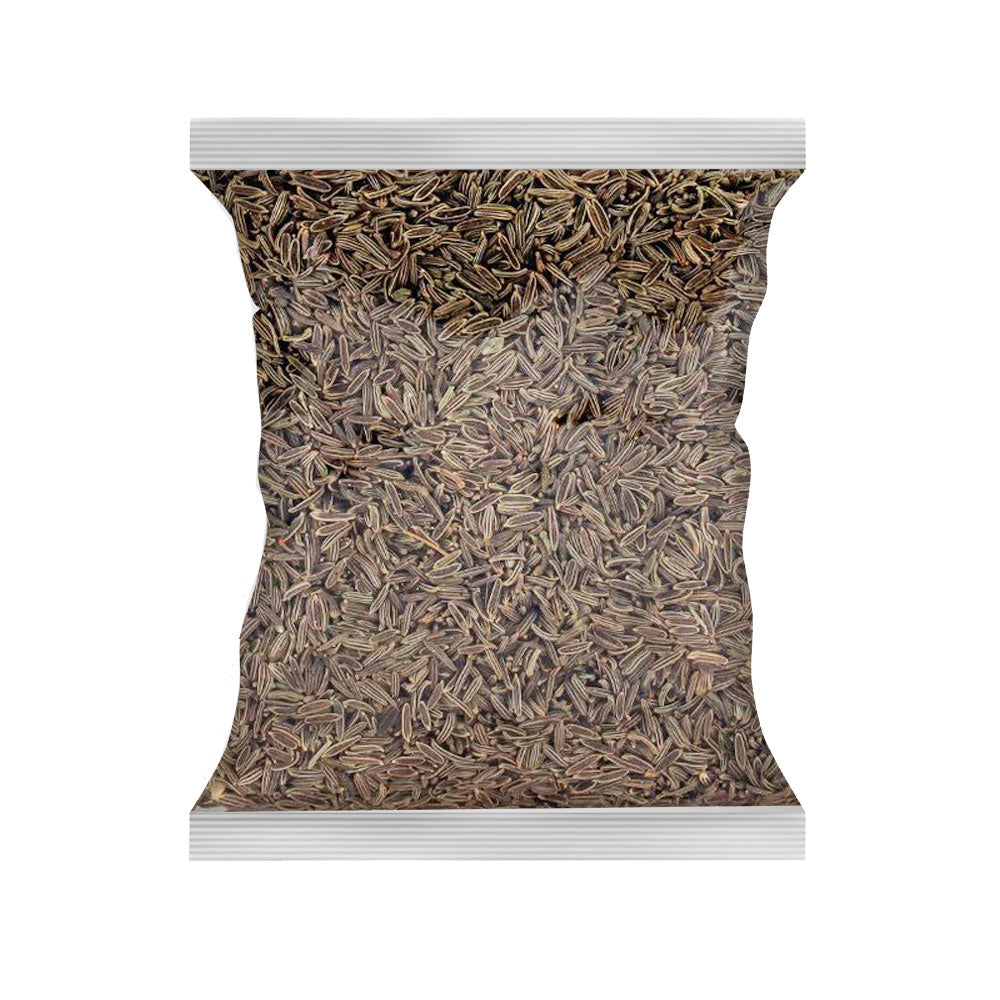 AL-HASHIR CUMIN SEED BLACK 50 GM