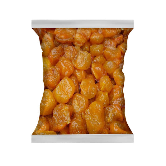 ALOO BOKHARA IRANI 1 KG BASIC