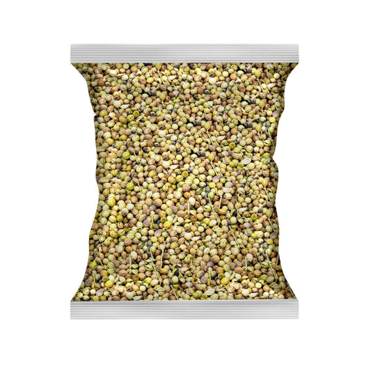 CORIANDER SABAT 1 KG BASIC