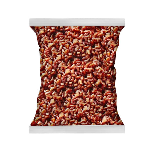 AL-HASHIR ANAR DANNA KHATA 100 GM
